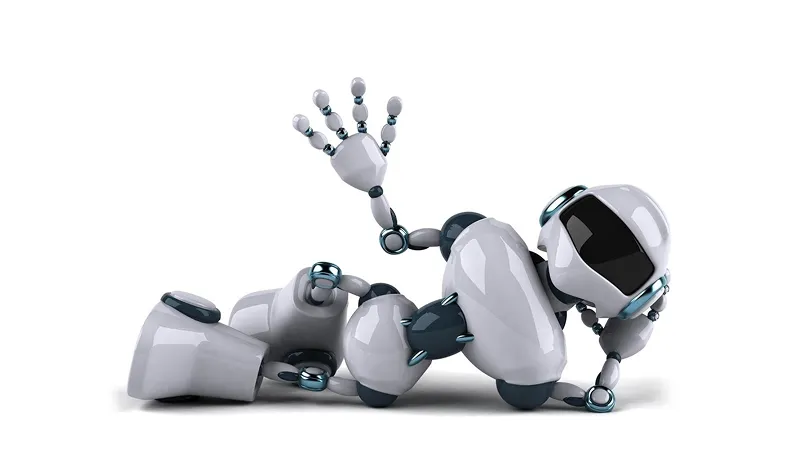 AI-консультант